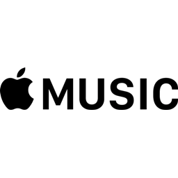 Apple Music